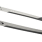 Holbrook Mix OO9384 04 woodgrain