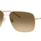Clifton OV1150S 534385