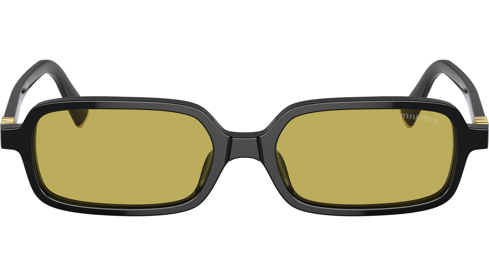 MU 11ZS 16K07O Black Green