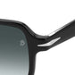 DB 1179/S 807 08