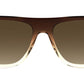 267/S 0MY brown shaded beige