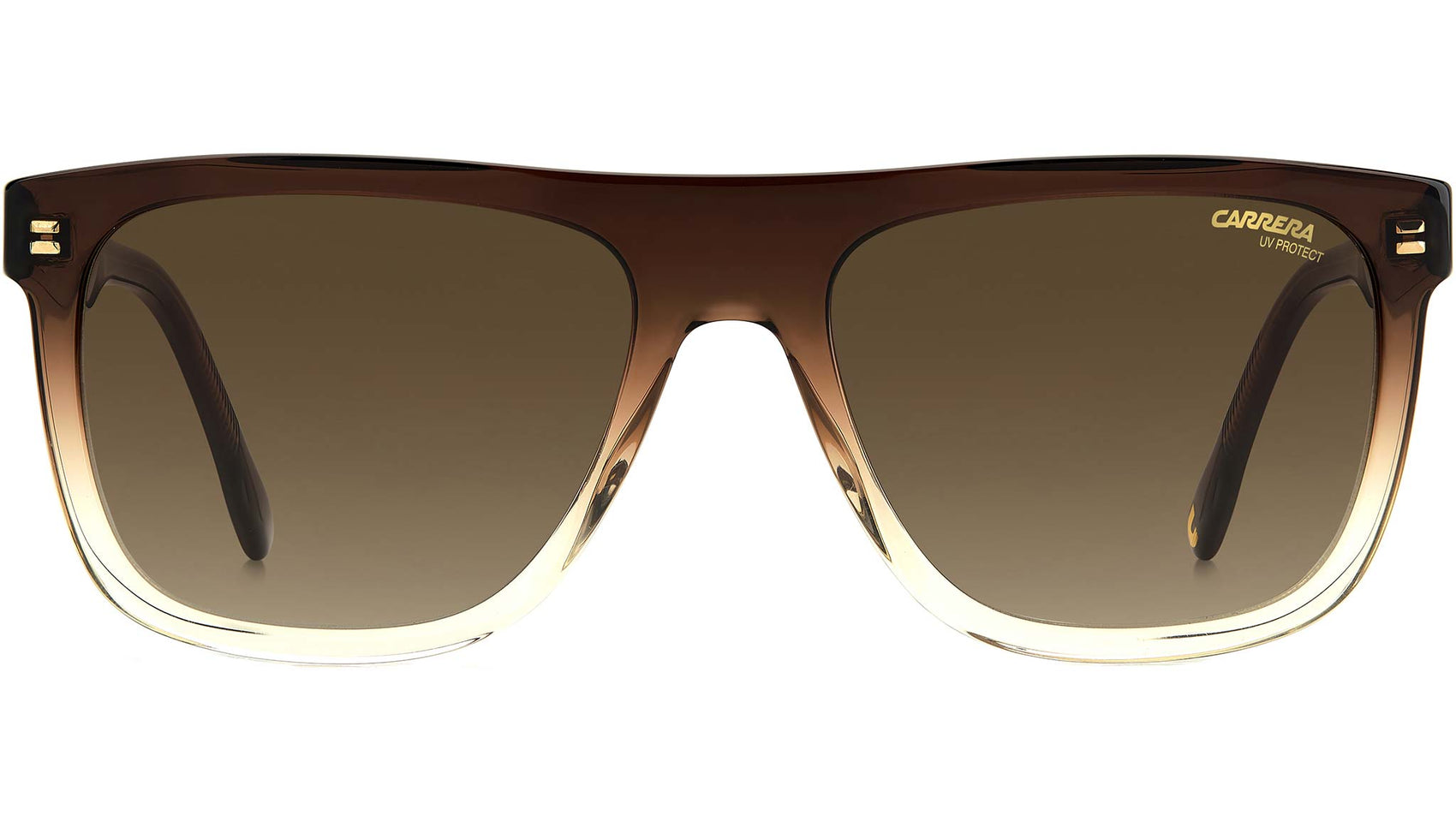 267/S 0MY brown shaded beige