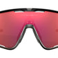 Jawbreaker OO9290 48 matte black