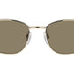 MARC 930/S PEF QT