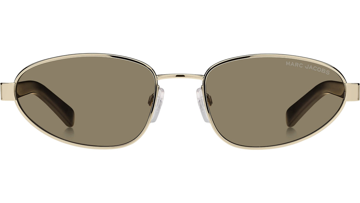 MARC 930/S PEF QT