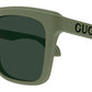 GG1570S 007