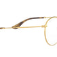 RB3447V Optics 2500
