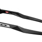 Sutro Lite S OO9496 01