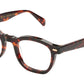 ANIMA RX Classic Havana