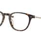 Kelmore OV5608U 1741