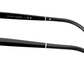 PH2268 5523 Black