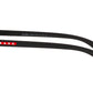 PS 53YS 1BO02U Black