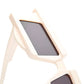 X20 CK Sun Chalk White