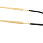 RB4451V Optics 2000