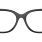 RL6251U 5001