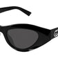 GG2201S 001