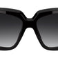 MJ 1135/S 807 9O