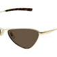 SL 830 004