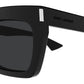 SL 810 001