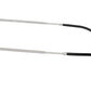 RB7229 Optics 2000