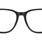 308 M4P Striped Black