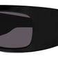 GG1633S 004