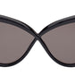 Beatrice FT1196 01A