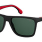 5047/S 807 Black