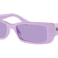 Teru RB4425 67581A Purple