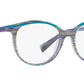 3069 004 multi