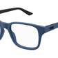 PU0434O 003 Matte Blue