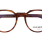 1313 Optical 05 Rosewood