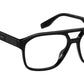 MARC 845 807