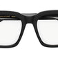 Aalto Optical Nero