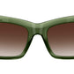 MJ 1112/S 1ED HA