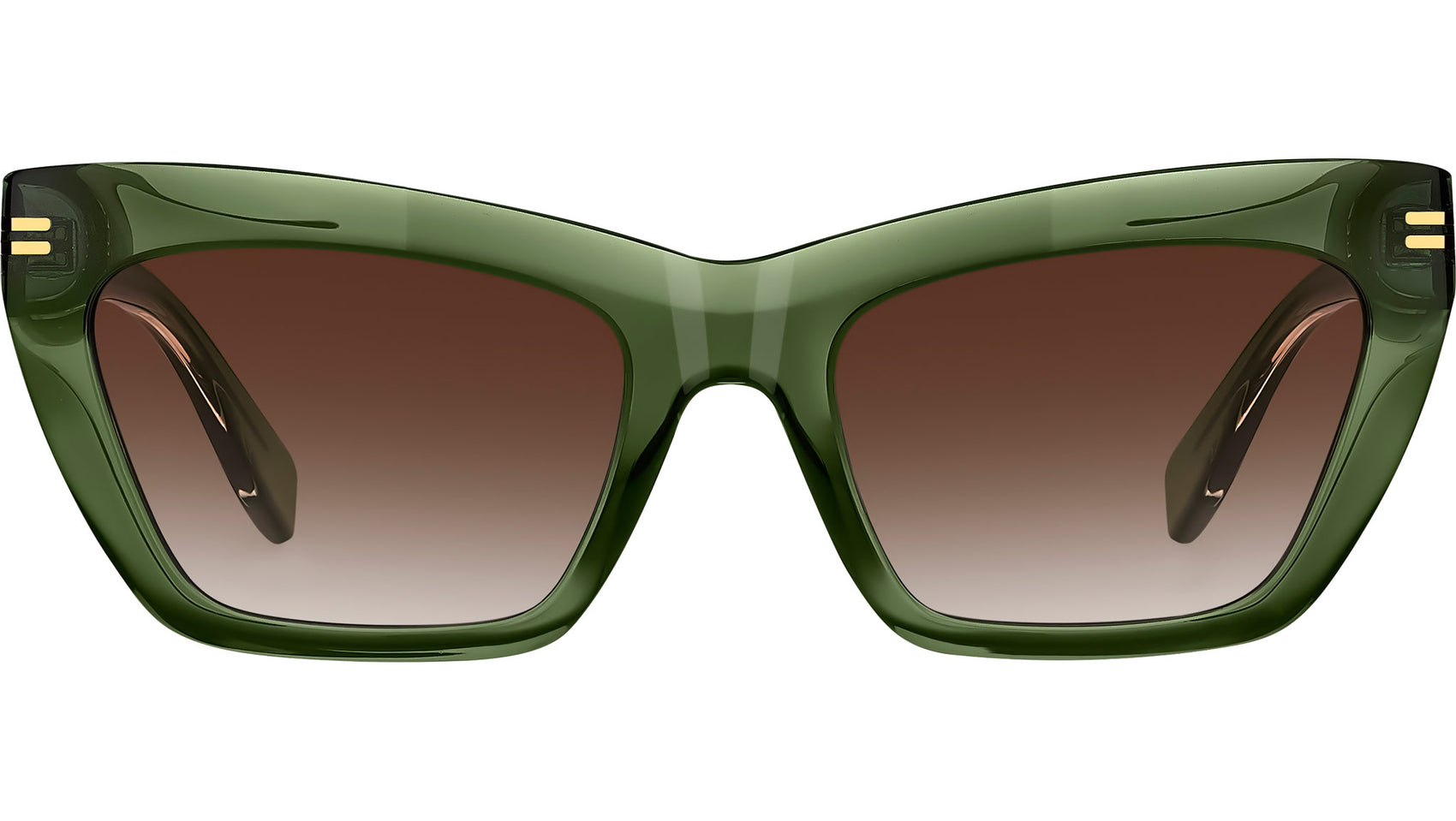 MJ 1112/S 1ED HA