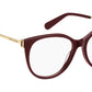 MARC 770 LHF