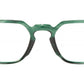 GR11 Optical 03