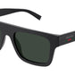GG2235S 004