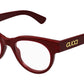 GG1792O 004