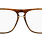 MARC 679 EX4 Brown Horn