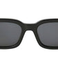 Midland Black Dark Grey