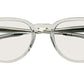 Kash Light Grey Silver