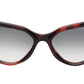 Polly/s 681