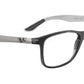 RB8903 Optics 8061