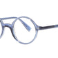 Groucho 130