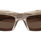 BV1219S 003 transparent nude