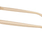 SK2042U 1034