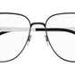 SL M134 001 Matte Black