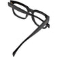 Numero 136 Black